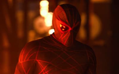 When Does MADAME WEB Arrive On Netflix? Sony's Latest Marvel Movie Gets A Streaming Premiere Date
