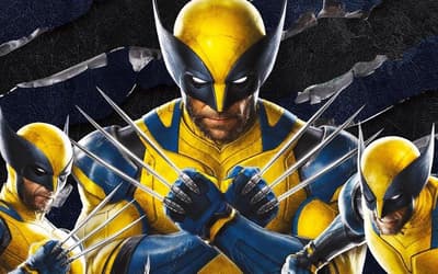 DEADPOOL & WOLVERINE Still Sees Logan Explore The TVA As Shawn Levy Explains Reasoning For Movie's Cameos
