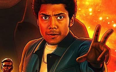 GEN V Producers Confirm Chance Perdomo's Role Will NOT Be Recast Following The Actor's Death