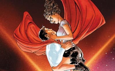 SUPERMAN: LEGACY Tone Will Be &quot;Quite Different&quot; To GOTG; Casting Director Has Been Hired