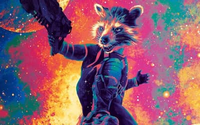 GUARDIANS OF THE GALAXY VOL. 3's Place In MCU Timeline Confirmed; James Gunn Shoots Down VOL. 4 Speculation