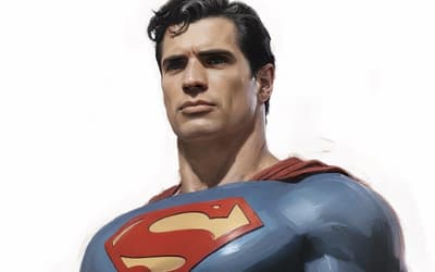 SUPERMAN: LEGACY Fan-Art Imagines How David Corenswet's Man Of Steel Might Look In Various Different Costumes