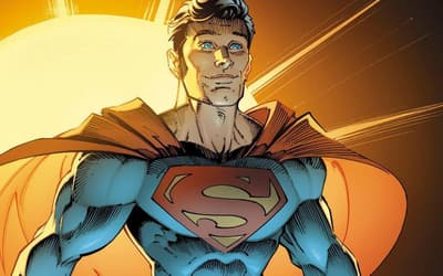 SUPERMAN: Natalia Safran Teases Upcoming Costume Reveal As Another Hard-To-Believe Villain Rumor Surfaces