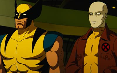 X-MEN '97 Star Seemingly Confirms Return Of [SPOILER] In Three-Part &quot;Tolerance Is Extinction&quot; Finale