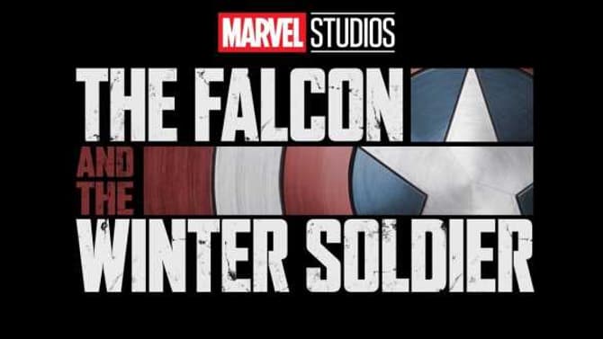 THE FALCON AND THE WINTER SOLDIER Will Feature The Return Of Daniel Brühl As Baron Zemo (With The Mask!)