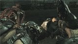 Batman: Arkham Asylum Combat Video