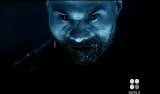 Behind the Scenes of 30 days of Night