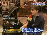 Fanatical Harry Potter Fan Gets a Surprise 1
