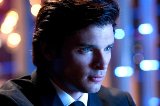Smallville 9.3 Echo