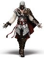 Assassin's Creed 2 Prequel