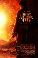 The Last Airbender Trailer 2 [HD] 