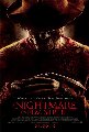 A Nightmare on Elm Street 