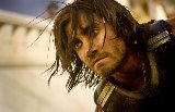 Prince of Persia: The Sands of Time Trailer 2