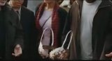 Jessica Alba/Sue Storm Strip