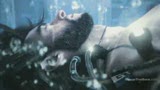 X-Men Origins: Wolverine