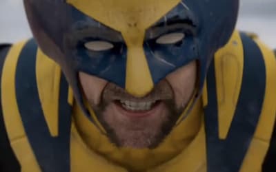 DEADPOOL & WOLVERINE Trailer Fan Edit Gives Logan His Mask - But Does It Look Better Or Worse?