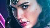 WONDER WOMAN 1984 Has Now Earned <font color=green>ROTTEN</FONT> Status On Rotten Tomatoes