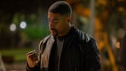 Lanterns Season 1 Review: Its Leads Shine Bright, But Even They Can't Save This Abysmal Adaptation