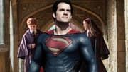 Harry Potter Composer Hans Zimmer Reveals Similar Struggle With HBO Series As 2013's Man Of Steel