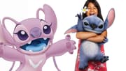 Lilo & Stitch 2 First Look: Set Photos Reveal Lilo, Stitch, And Experiment 624/Angel