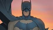 The Batman Part II Will Seemingly Keep The Same Batmobile - But What About Bruce Wayne's Batsuit?