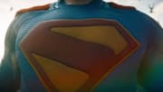 Man Of Tomorrow Set Photos: David Corenswet Swoops Into Action As Superman In Thrilling First Look