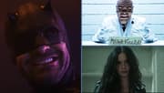DAREDEVIL: BORN AGAIN Season 2 Trailer Breakdown: 6 Biggest Reveals And Possible Spoilers