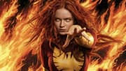 UPDATE: SPIDER-MAN: BRAND NEW DAY: Sadie Sink May Be Playing The MCU's Jean Grey, After All