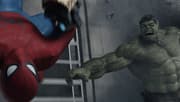 Spider-Man: Brand New Day TV Spot: The Hulk Thrashes Spidey In Action-Packed Preview