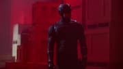 The Real Reason DAREDEVIL: BORN AGAIN Happened Revealed By Marvel TV Boss Brad Winderbaum
