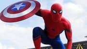 Spider-Man: The Russo Brothers Share Startling Revelation About Peter Parker's MCU Origin And Uncle Ben