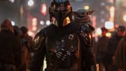 The Mandalorian And Grogu: Insider Reveals Why Box Office Doesn't Matter As CinemaScore Is Revealed