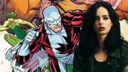Alpha Flight And Jessica Jones Projects Rumored To Be In The Works At Marvel Studios