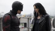 Daredevil: Born Again Season 2, Episode 6 Features Jessica Jones' Return And [Spoiler]'s MCU Debut