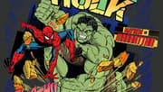 New Spider-Man: Brand New Day Promo Art Revealed; [Spoiler] Rumored To Be Playing Boomerang