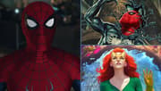 Spider-Man: Brand New Day Trailer Breakdown: 6 More Reveals That Change Everything We Thought We Knew