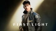 007: First Light Hailed As The Best James Bond Game Since GoldenEye In First Reviews