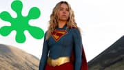 10 Lowest-Rated Modern DC Movies According To Rotten Tomatoes (Including Supergirl)