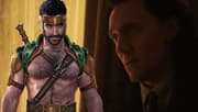 10 Unresolved Multiverse Saga Post-Credits Scenes Avengers: Doomsday And Secret Wars Need To Deal With