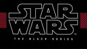 12 Star Wars Figures Hasbro Desperately Needs In The Black Series