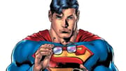 SUPERMAN: LEGACY - It Sounds Like The Hunt For DCU's Man Of Steel Could Take Up Most Of 2023
