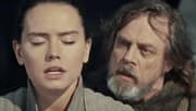 STAR WARS: Rey's Promise To Luke Will Be The Core Of Sequel Trilogy Follow-Up Movie