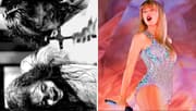 TAYLOR SWIFT: THE ERAS TOUR Forces THE EXORCIST To Back Down; Tops SPIDER-MAN: NO WAY HOME's Presale Record