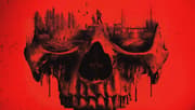 28 Years Later 3 Director Danny Boyle Shares Big Threequel Update After The Bone Temple Bombed