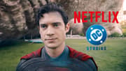 3 Reasons The Netflix/Warner Bros. Deal Is Good For DC Studios (And 2 Ways It's Not)