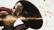 300 Prequel TV Series May Be Heading To Netflix - With Zack Snyder Attached To Direct