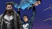 5 Frank Castle Special Presentations That Could Follow The Punisher: One Last Kill