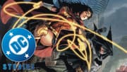5 Ways James Gunn Can Immediately Fix The DCU After Supergirl Crashed And Burned