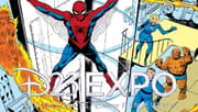6 MCU Movies And TV Shows Marvel Studios Could (And Should) Announce At D23 Today