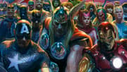 6 Ways The Marvel Cinematic Universe Must Evolve For The Post-AVENGERS: SECRET WARS Reboot